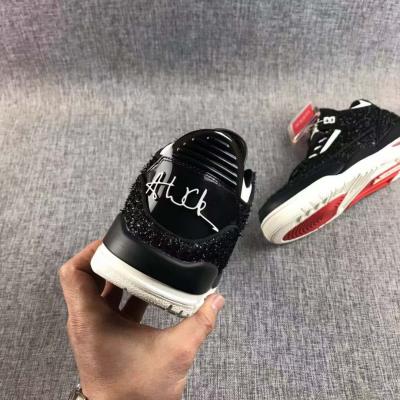 cheap air jordan 3 cheap no. 239